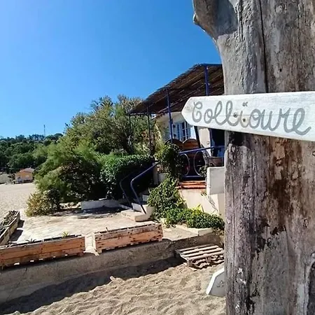 Apartamento 3 Pièces Avec Piscine Et Tennis, à 500m De La Plage, Climatisé, Parking Privé - Fr-1-776-101 *