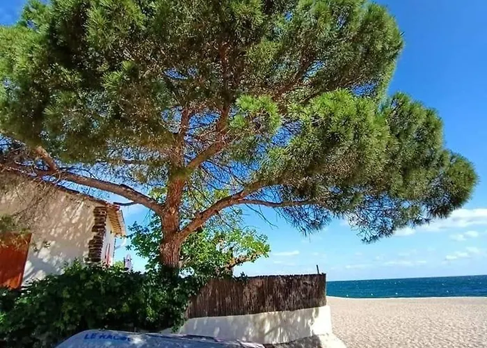 3 Pièces Avec Piscine Et Tennis, à 500m De La Plage, Climatisé, Parking Privé - Fr-1-776-101 *