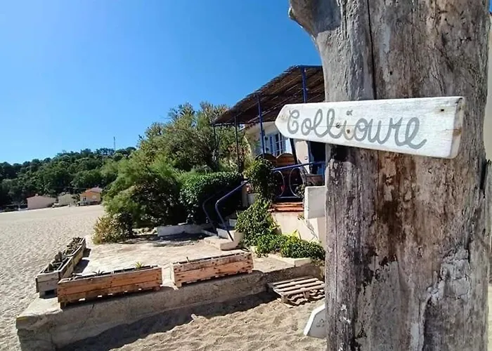 Appartamento 3 Pièces Avec Piscine Et Tennis, à 500m De La Plage, Climatisé, Parking Privé - Fr-1-776-101 *